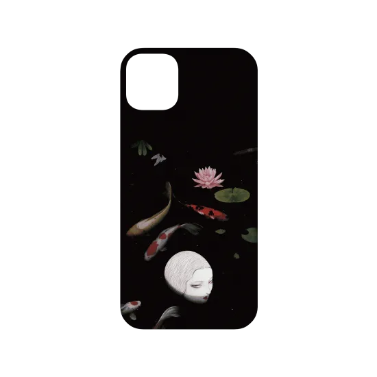 image-preview-3
