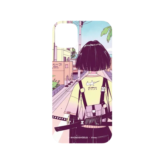 image-preview-3