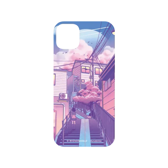image-preview-3