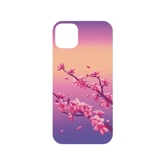 image-preview-3
