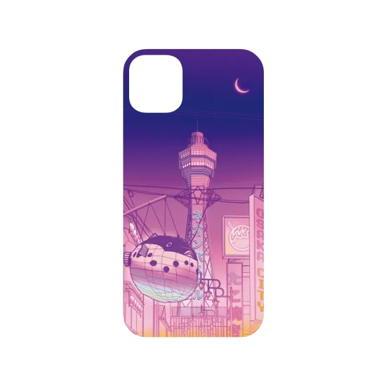 image-preview-3
