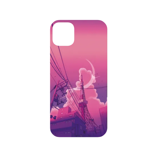 image-preview-3
