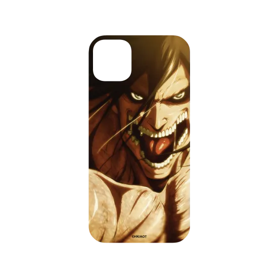 image-preview-3