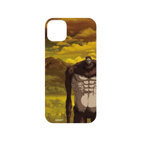 image-preview-3