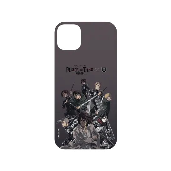 image-preview-3