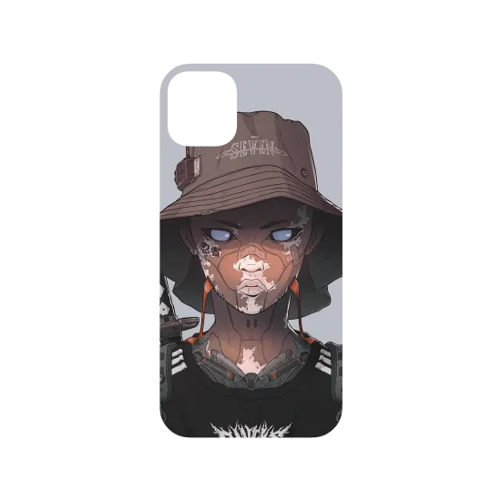 image-preview-3