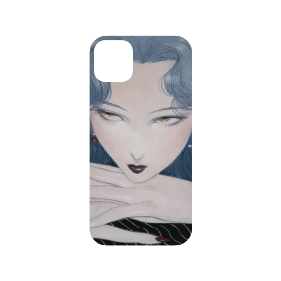 image-preview-3