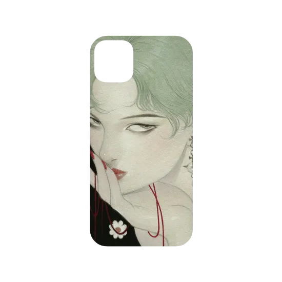 image-preview-3