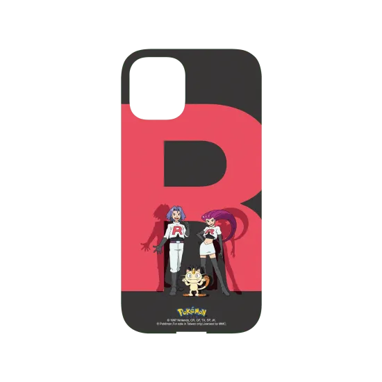 image-preview-3