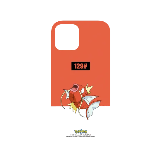 image-preview-3