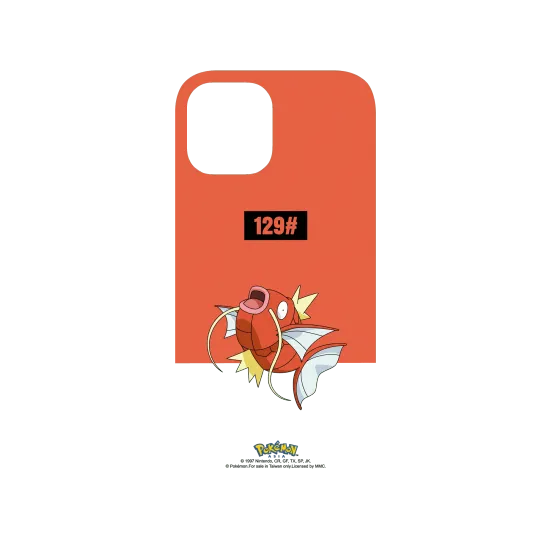image-preview-3