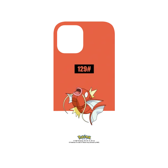 image-preview-3