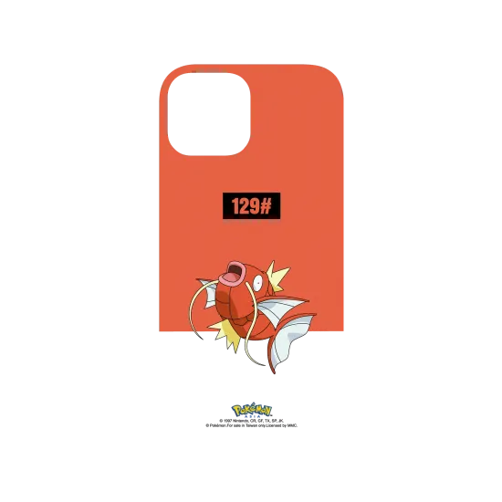 image-preview-3