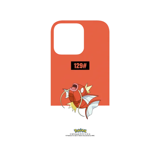 image-preview-3