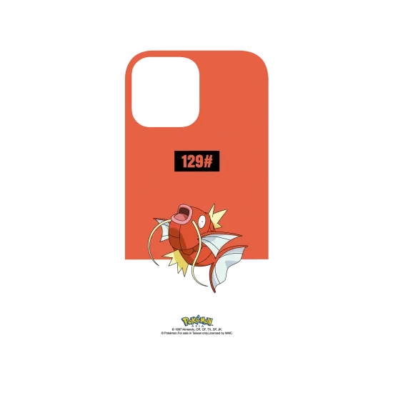 image-preview-3