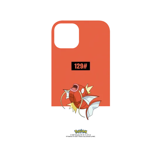 image-preview-3