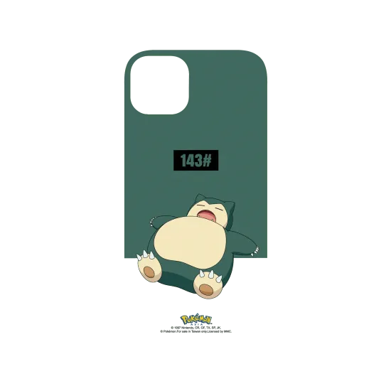 image-preview-3