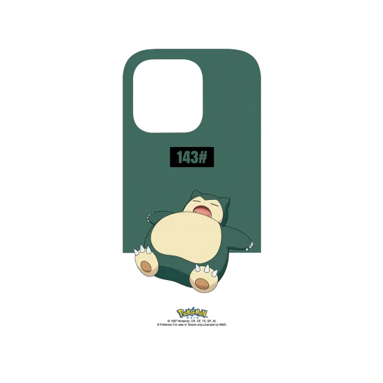 image-preview-3