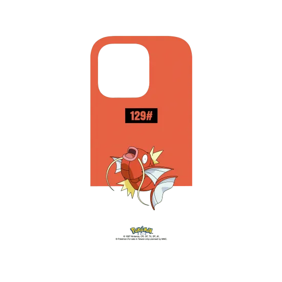 image-preview-3