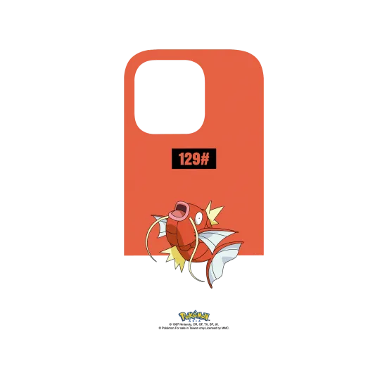 image-preview-3