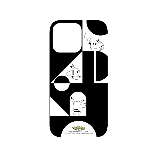 image-preview-3