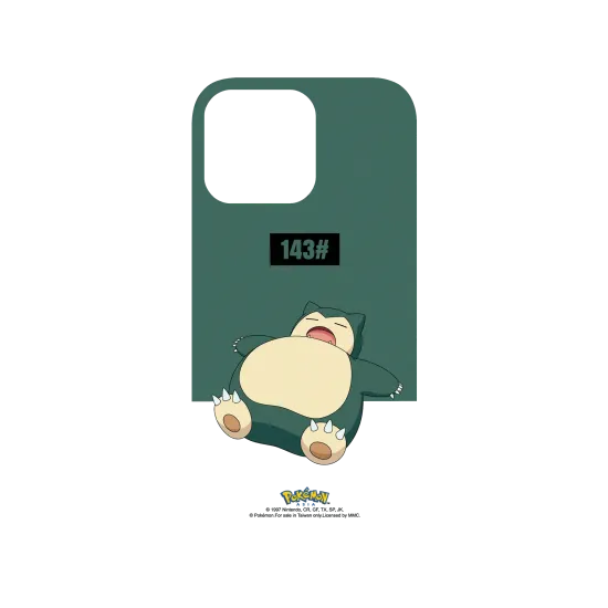 image-preview-3
