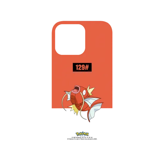 image-preview-3