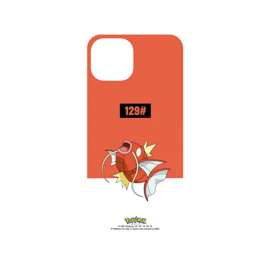 image-preview-3