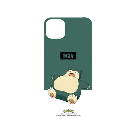 image-preview-3
