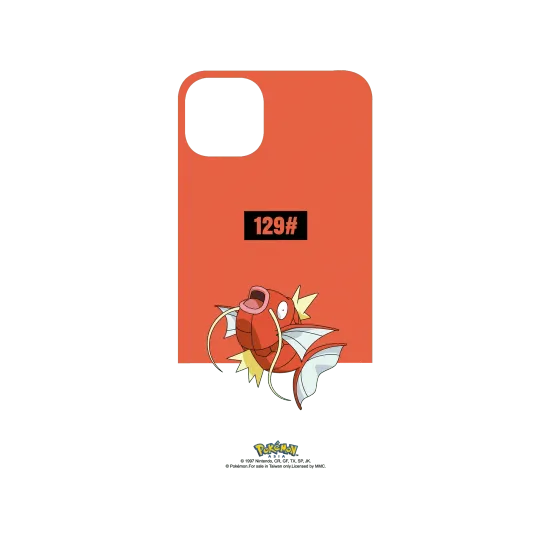 image-preview-3