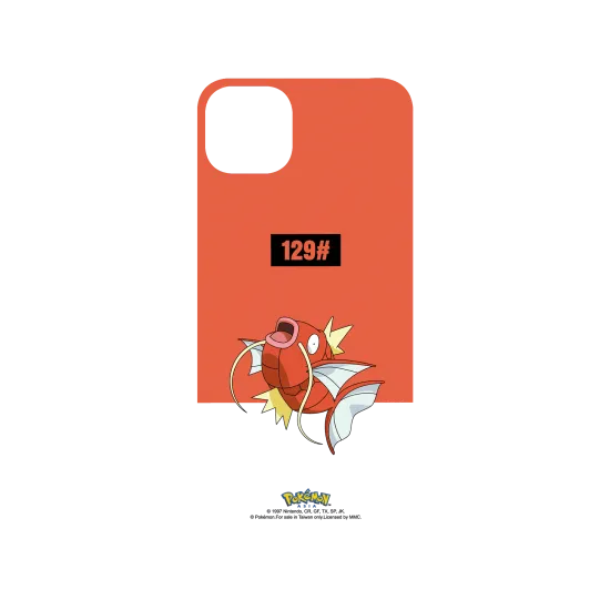 image-preview-3