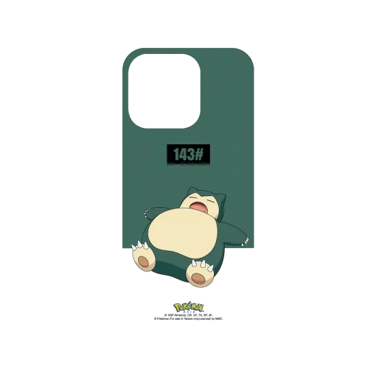 image-preview-3