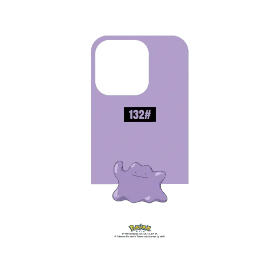 image-preview-3
