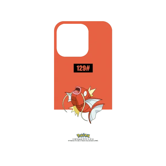 image-preview-3