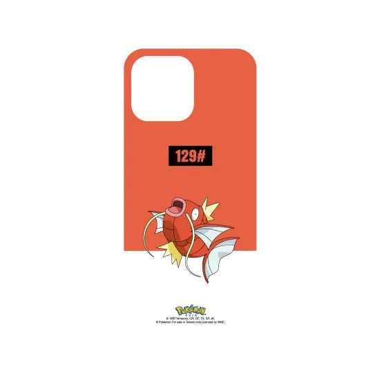 image-preview-3