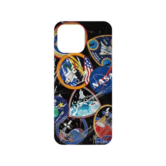 phone cases at cricket ImpactHero Grip Cricket Icon 5 Cases Green Mist/Tropical Olive