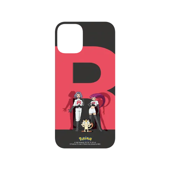 image-preview-3
