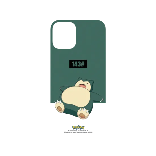 image-preview-3