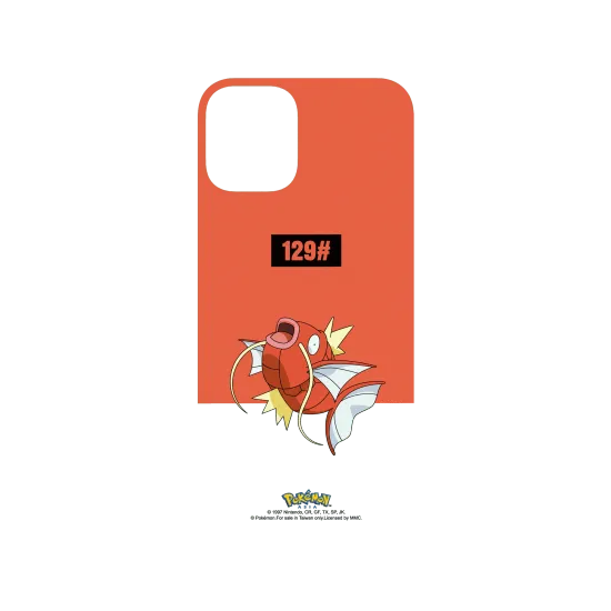 image-preview-3