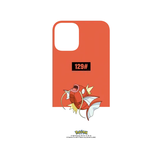 image-preview-3