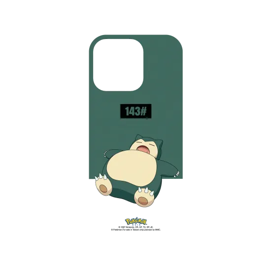 image-preview-3