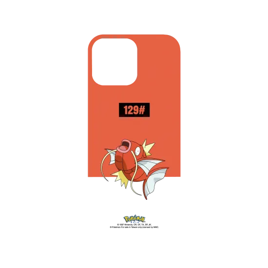 image-preview-3
