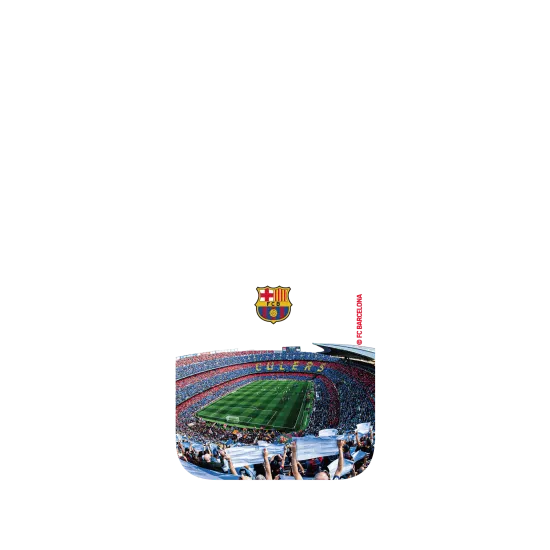 image-preview-3