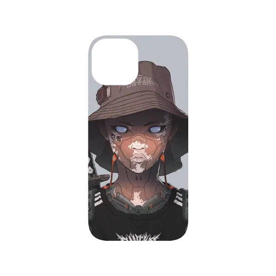 image-preview-3