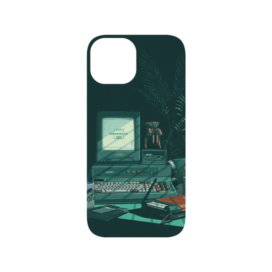 image-preview-3
