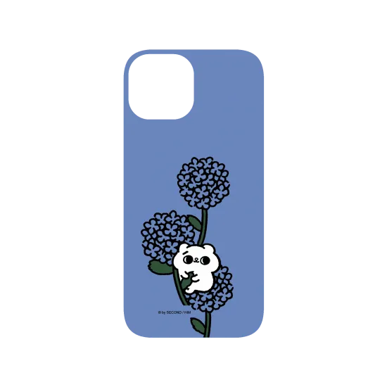 image-preview-3