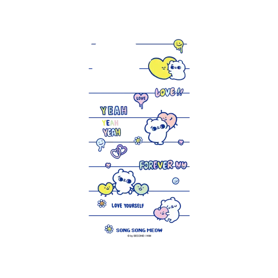 image-preview-3