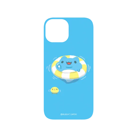 image-preview-3