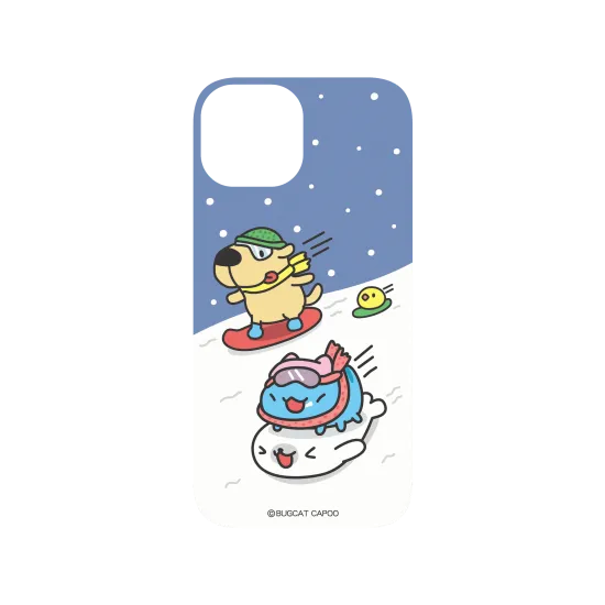 image-preview-3