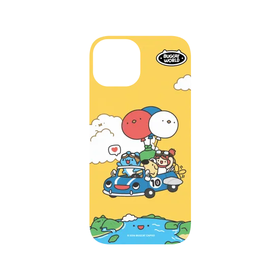 image-preview-3